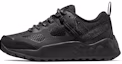 Buy (JR) Timberland Solar Wave 'Carbon Black' Lelaki Kasut - Hitam Karbon A2HEF015