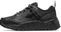Buy (Youth) Timberland Solar Wave 'Carbon Black' A2HEF015