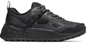 Order (Youth) Timberland Solar Wave 'Carbon Black' A2HEF015
