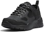 Lookbook (Youth) Timberland Solar Wave 'Carbon Black' A2HEF015