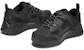 (JR) Timberland Solar Wave 'Carbon Black' Lelaki Kasut - Hitam Karbon A2HEF015