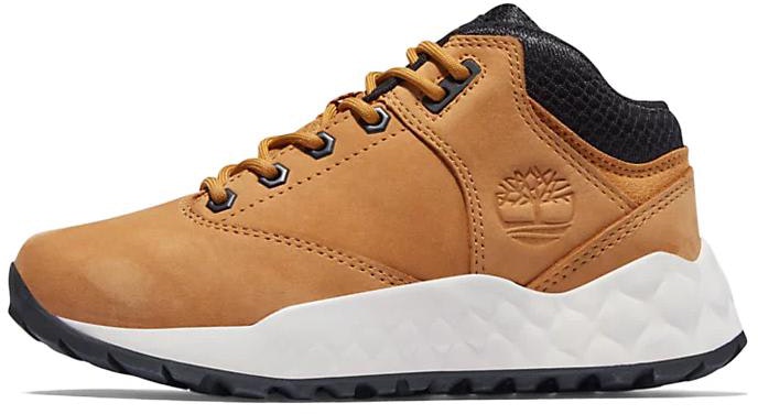 youth-timberland-solar-wave-wheat-a2-gsd-231