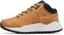 (JR) Timberland Solar Wave 'Wheat' Lelaki Kasut A2GSD231