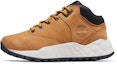 Buy (JR) Timberland Solar Wave 'Wheat' Lelaki Kasut A2GSD231