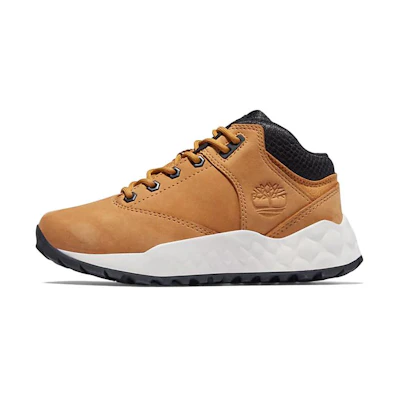 (Youth) Timberland Solar Wave 'Wheat'