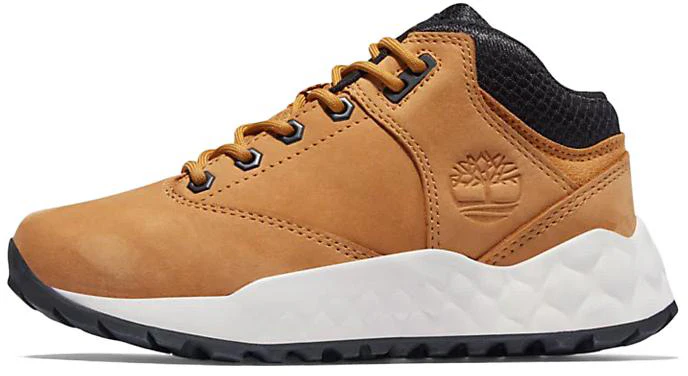 youth-timberland-solar-wave-wheat-a2-gsd-231