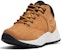 (JR) Timberland Solar Wave 'Wheat' Lelaki Kasut A2GSD231