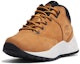 Lookbook (JR) Timberland Solar Wave 'Wheat' Lelaki Kasut A2GSD231