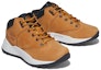 Shop (JR) Timberland Solar Wave 'Wheat' Lelaki Kasut A2GSD231