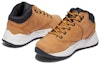 Purchase (JR) Timberland Solar Wave 'Wheat' Lelaki Kasut A2GSD231