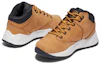 Purchase 大童 Timberland添柏岚 太陽浪 舒適防滑休閒運動鞋 土黃色