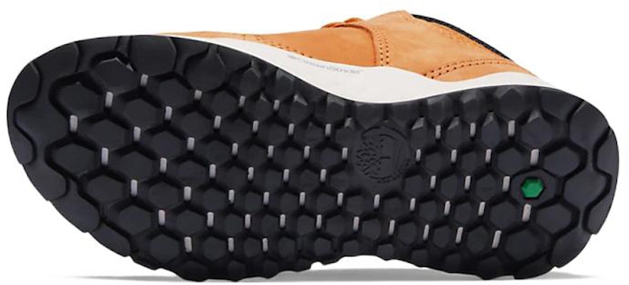(Youth) Timberland Solar Wave 'Wheat' A2GSD231 Details for (Youth) Timberland Solar Wave 'Wheat' A2GSD231