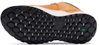 Details for 大童 Timberland添柏岚 太陽浪 舒適防滑休閒運動鞋 土黃色
