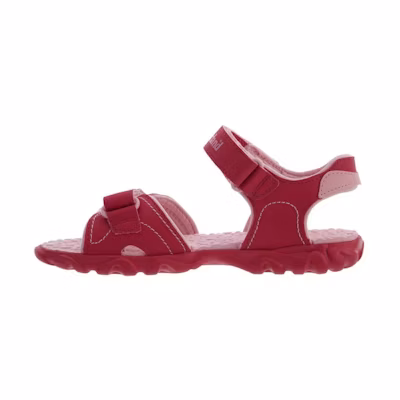 (Youth) Timberland Splashtown 2 'Pink CMFT'