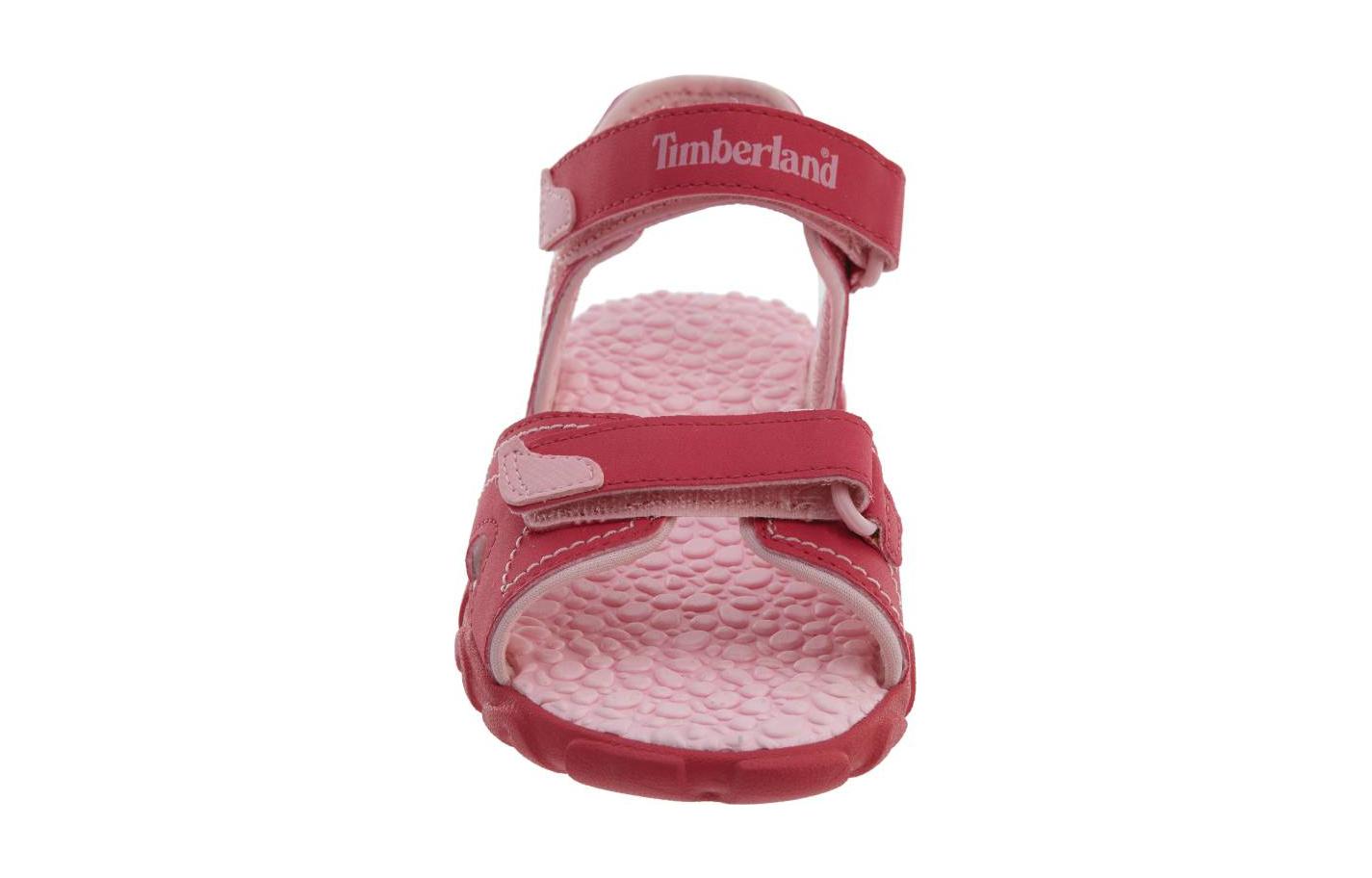 (Youth) Timberland Splashtown 2 'Pink CMFT' 圖 4