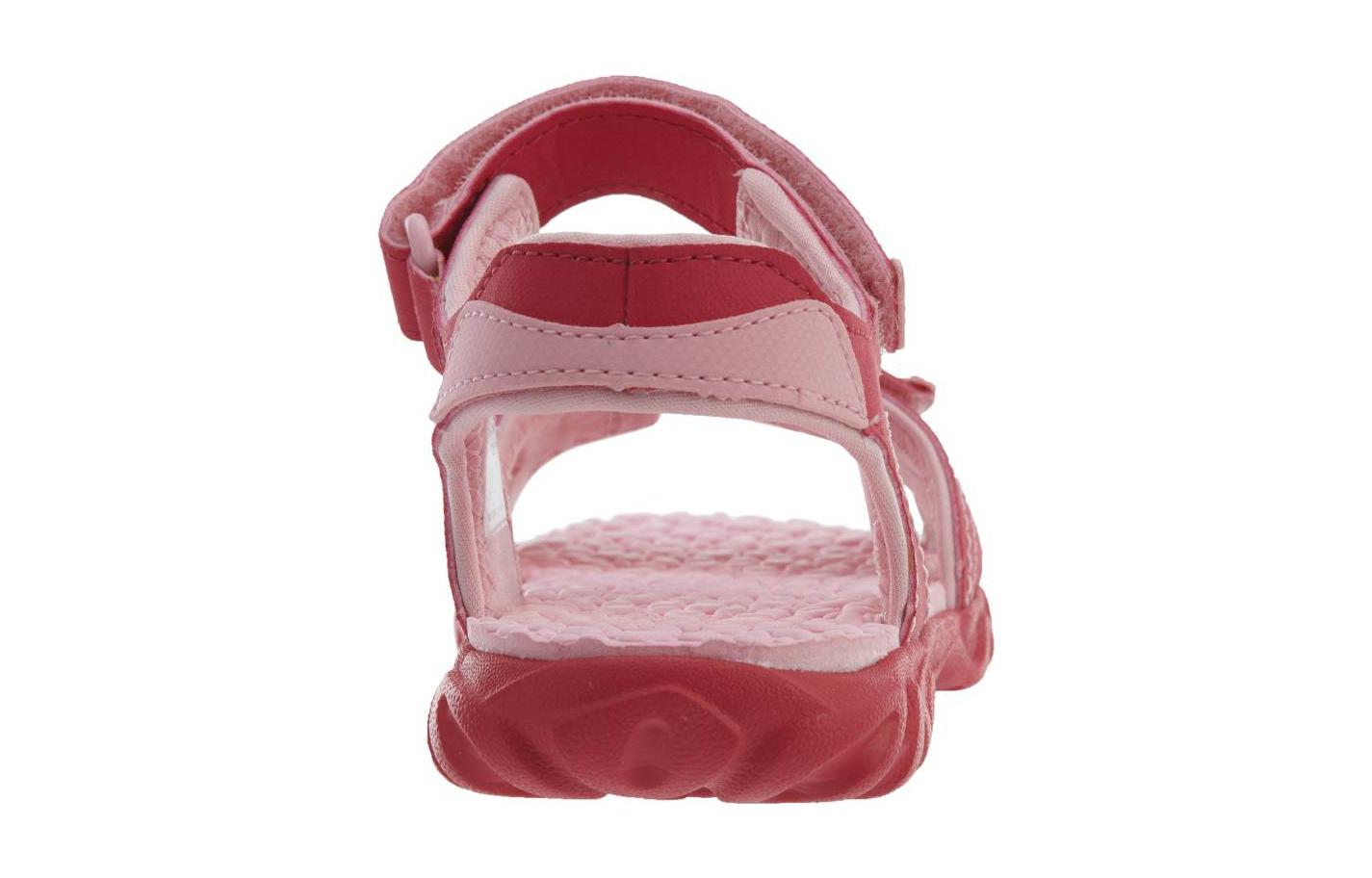 (Youth) Timberland Splashtown 2 'Pink CMFT' 圖 5