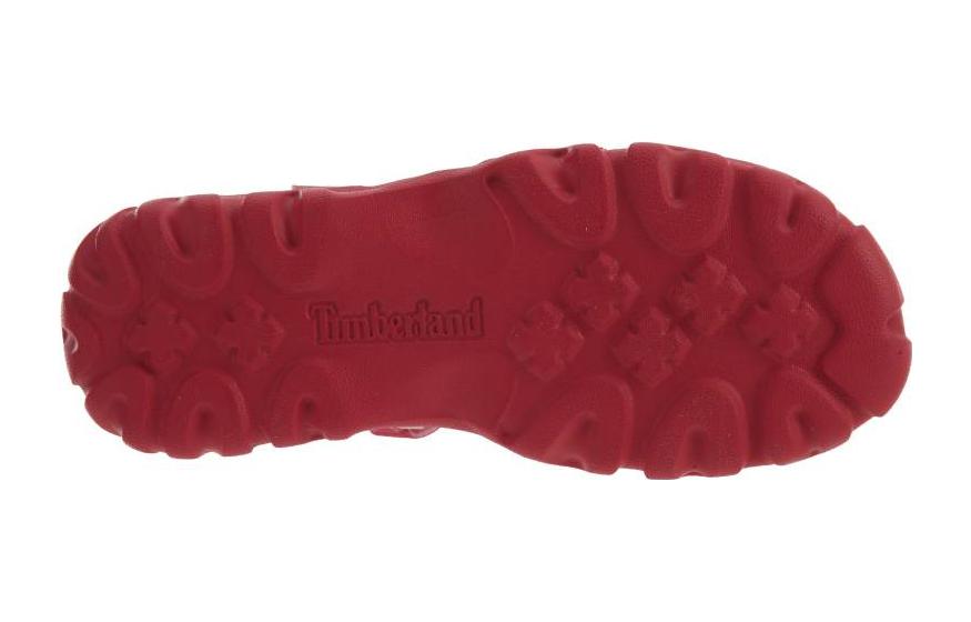(Youth) Timberland Splashtown 2 'Pink CMFT' 圖 7