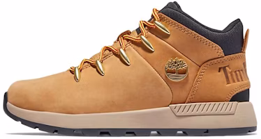 (Youth) Timberland Sprint Trekker 'Wheat' A2G8K231 (Youth) Timberland Sprint Trekker 'Wheat' A2G8K231