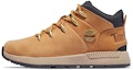 Buy (JR) Timberland Sprint Trekker 'Wheat' Lelaki Kasut Sneaker A2G8K231