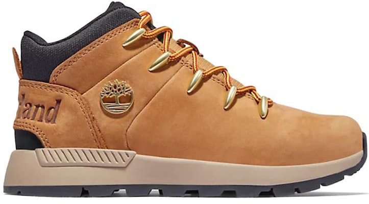 (JR) Timberland Sprint Trekker 'Wheat' Sepatu Boots Pria Klasik Kuning A2G8K231 Order (JR) Timberland Sprint Trekker 'Wheat' Sepatu Boots Pria Klasik Kuning A2G8K231