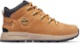 (JR) Timberland Sprint Trekker 'Wheat' Lelaki Kasut Sneaker A2G8K231