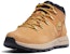 (JR) Timberland Sprint Trekker 'Wheat' Lelaki Kasut Sneaker A2G8K231
