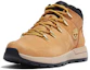 Lookbook (Youth) Timberland Sprint Trekker 'Wheat' A2G8K231