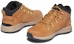Purchase (JR) Timberland Sprint Trekker 'Wheat' Lelaki Kasut Sneaker A2G8K231