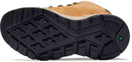Details for 大童 Timberland添柏岚 Sprint Trekker 耐磨防滑 短筒 戶外靴 土黃色
