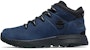 (JR) Timberland Sprint Trekker Chukka 'Biru Laut' A2GGF019