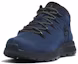 Lookbook (JR) 添柏岚 Sprint Trekker Chukka '海蓝色' 运动靴 A2GGF019