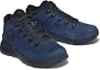 Shop (JR) Timberland Sprint Trekker Chukka 'Biru Laut' A2GGF019