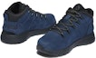Purchase (JR) Timberland Sprint Trekker Chukka 'Biru Laut' A2GGF019