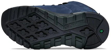 Details for (JR) Timberland Sprint Trekker Chukka ''Sea Blue'' Herrenstiefel Blau A2GGF019