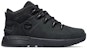 (JR) Timberland Sprint Trekker But Hitam Luar Ruangan A2GE8015
