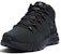 (JR) Timberland Sprint Trekker But Hitam Luar Ruangan A2GE8015