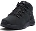Lookbook (JR) Timberland Sprint Trekker But Hitam Luar Ruangan A2GE8015