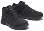 Shop (JR) Timberland Sprint Trekker But Hitam Luar Ruangan A2GE8015