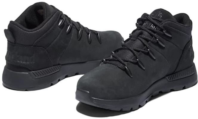 (Youth) Timberland Sprint Trekker Black Outdoor Boot' A2GE8015 Purchase (Youth) Timberland Sprint Trekker Black Outdoor Boot' A2GE8015