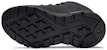(JR) Timberland Sprint Trekker But Hitam Luar Ruangan A2GE8015
