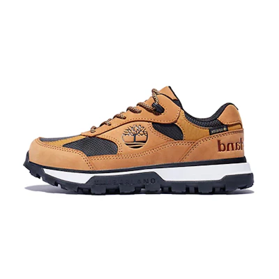 (Youth) Timberland Trail Trekker 'Brown CMFT'