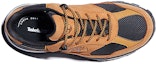 Lookbook (JR) Timberland Trail Trekker 'Coklat Selesa' A2QGY231