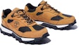 Shop (JR) Timberland Trail Trekker 'Coklat Selesa' A2QGY231