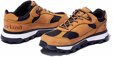 Purchase 大童 Timberland添柏嵐 Trail Trekker 輕便舒適運動鞋 棕色