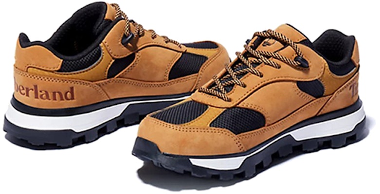 (JR) 添柏岚 Trail Trekker 棕色舒适款 A2QGY231 Purchase (JR) 添柏岚 Trail Trekker 棕色舒适款 A2QGY231