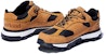 (JR) Timberland Trail Trekker 'Coklat Selesa' A2QGY231