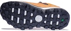 Details for (JR) Timberland Trail Trekker 'Coklat Selesa' A2QGY231