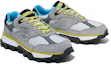 Shop (Youth) Timberland Trail Trekker 'Grey Black' A2C7J085