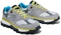 (JR) Timberland Trail Trekker 'Kelabu Hitam' A2C7J085