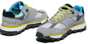 Purchase (Youth) Timberland Trail Trekker 'Grey Black' A2C7J085